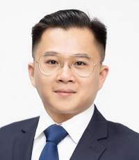 04. Hong Shiyuan Terrence (assistant honorary secretary)