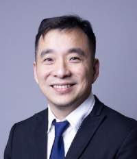 05. Png Chee Kiang Victor (honorary treasurer)