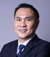 06. Seah Kwang Boon Nicky (assistant honorary treasurer)