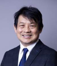 08. Chuah Poh Siong Gary (committee member)
