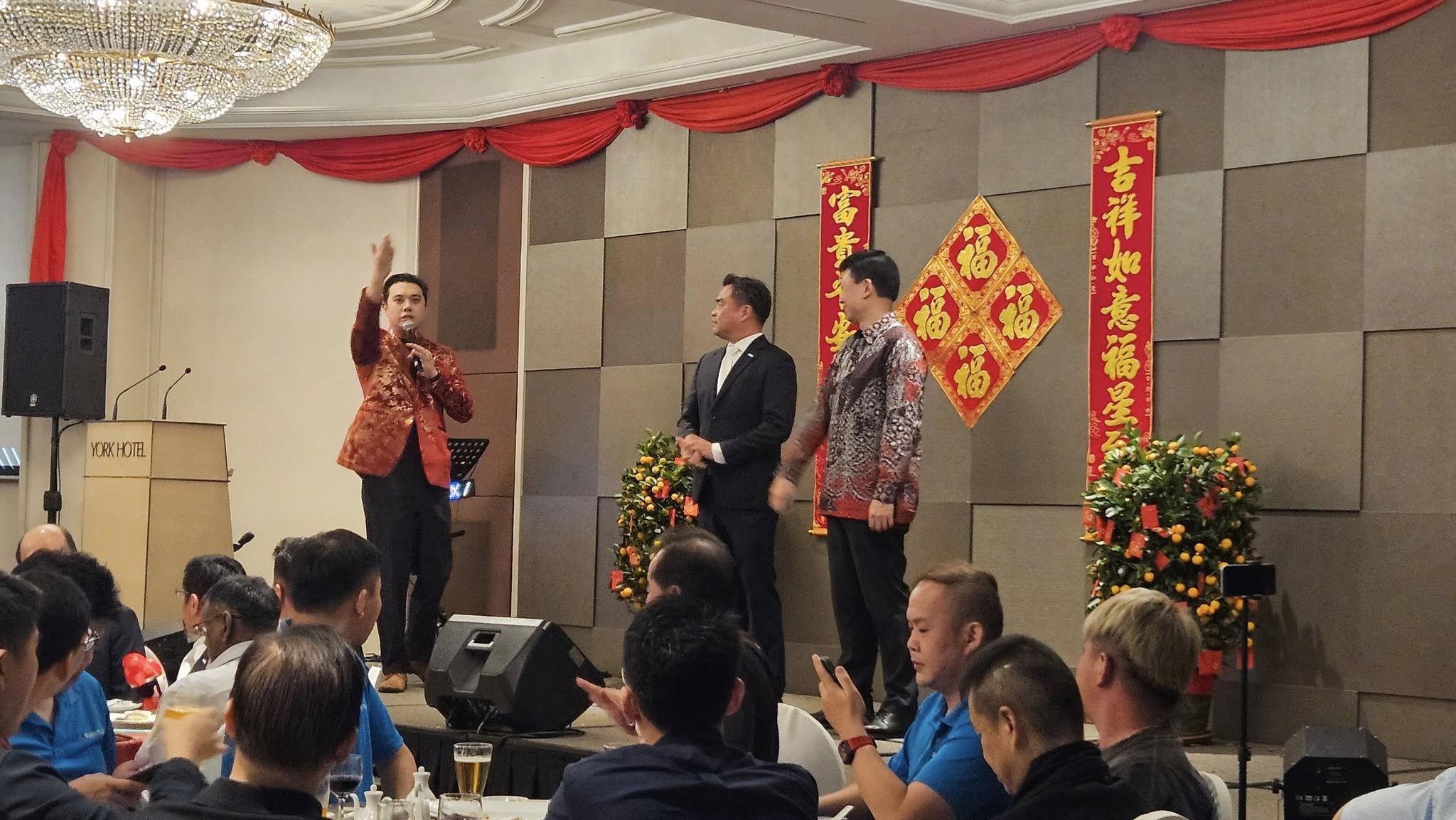 13022025 (11)